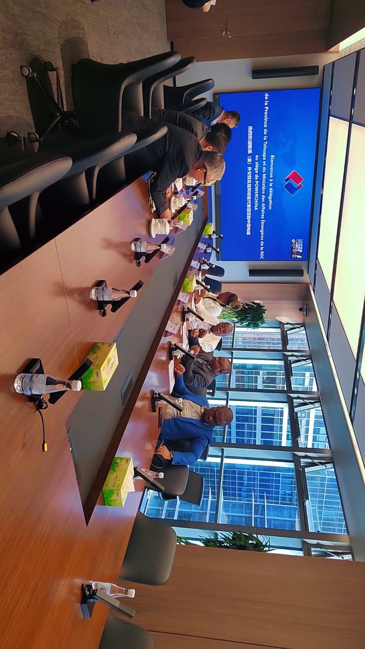 Coopération internationale CHINE-RDC 3.jpeg